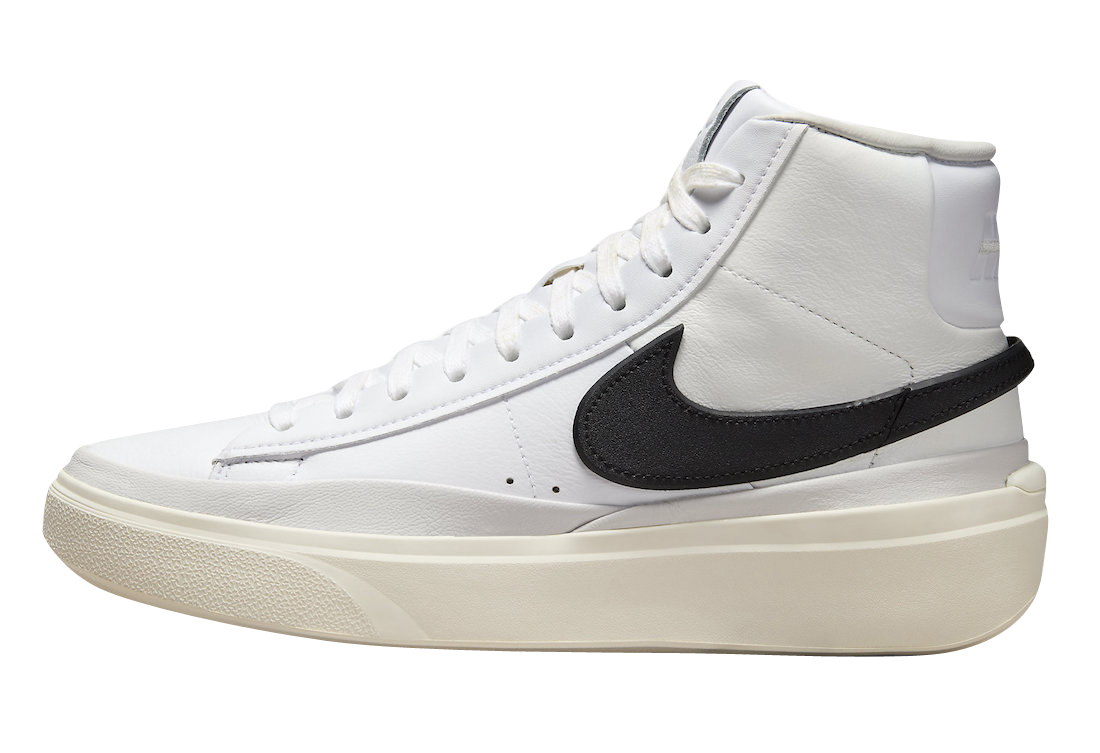 nike-blazer-mid-phantom-white-