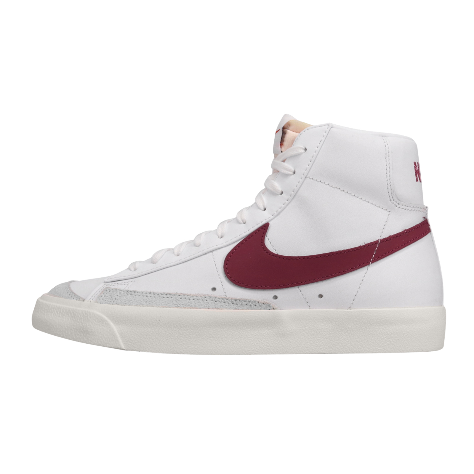 nike-blazer-mid-vintage-white-