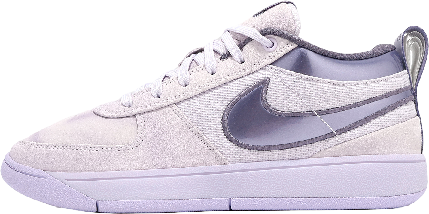 【Nike】Book 1 EP Fir Phantom 24-31 nike-book-1-halloween.png