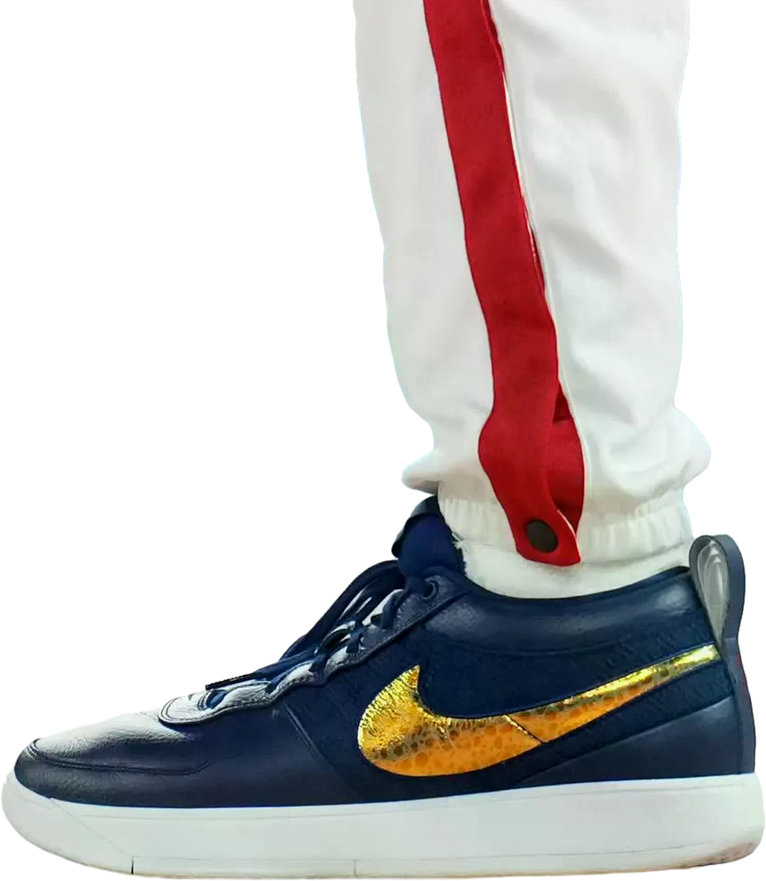p*u様 NIKE BOOK1 28cm Nike Book 1 | Foot Locker