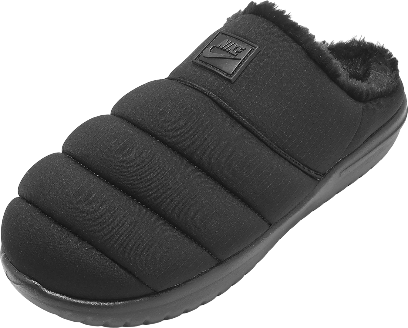 Nike Burrow SE Black / Anthracite / Black - Nov 2025 - HV8561002