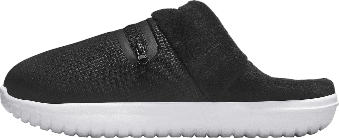 値下げ不可】NIKE BURROW BLACK 27cm