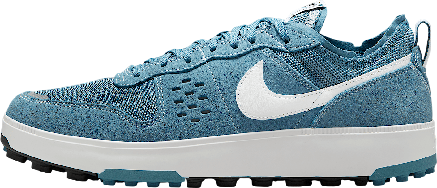 ★Nike★ Nike C1TY M Smoke Grey Medium Ash Aquarium Blue Sum Nike C1ty Smoke Grey / Medium Ash - Dec 2024 - FZ3863-011