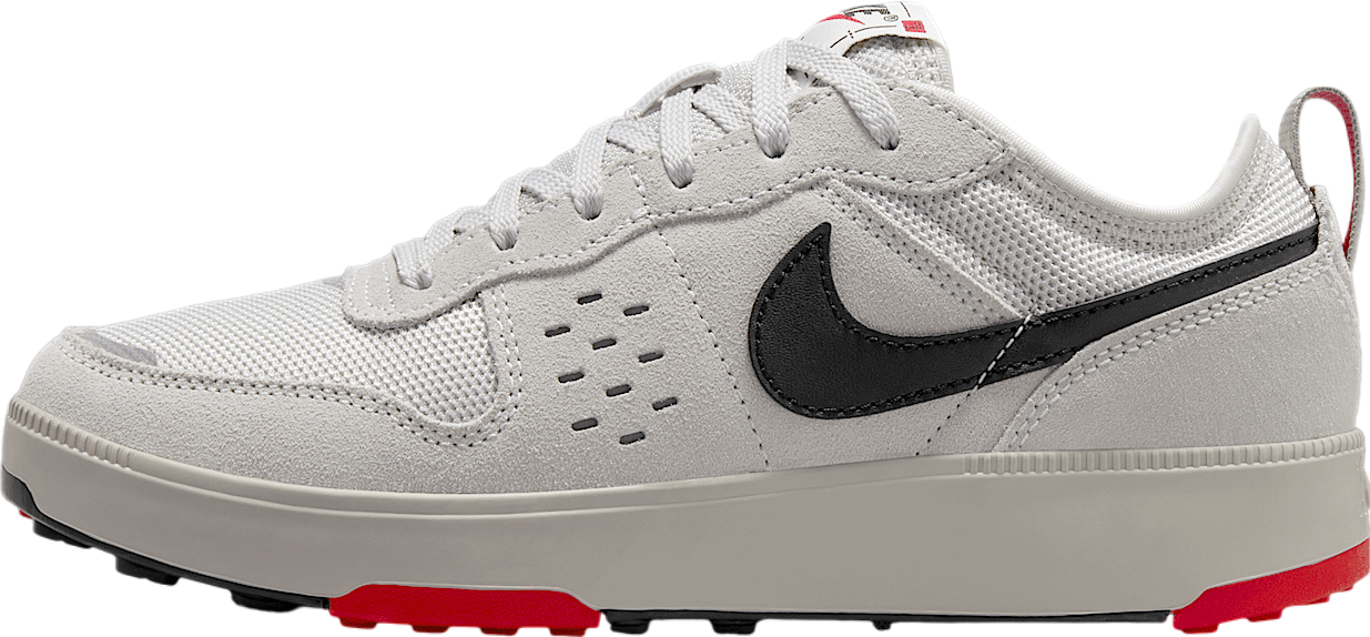 ☆Nike☆ Nike C1TY M Cement Gray Sky Gray Biotech Summit Whi 31eo7uNnT0L.jpg_BO30,255,255,