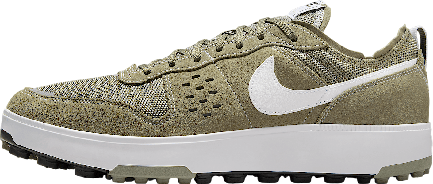 Nike C1ty Brownstone Flax / Sesame - Oct 2024 - FZ3863-200