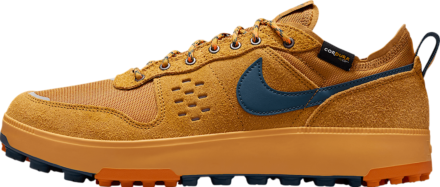 nike-c1ty-premium-cordura-