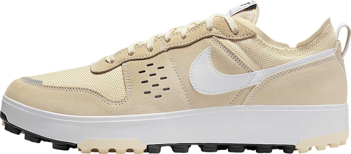 Nike C1ty Street Meat Baroque Brown / Velvet Brown - Nov