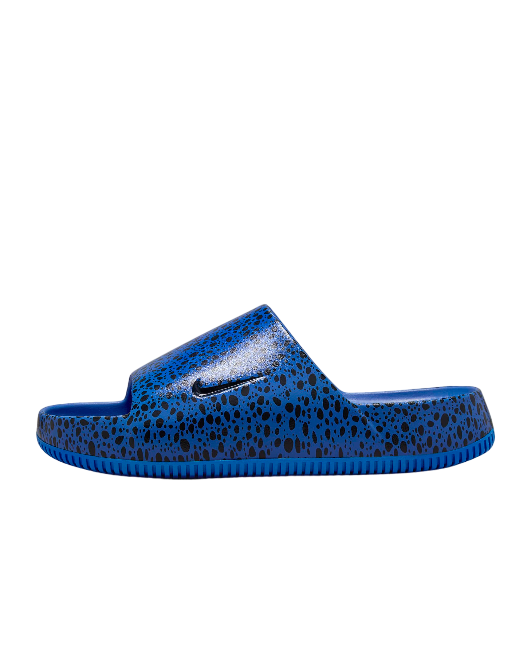 NIKE／ナイキ カーム スライド サファリ Nike Calm Slide Print NS “Safari Pack”が国内7月25日より発売