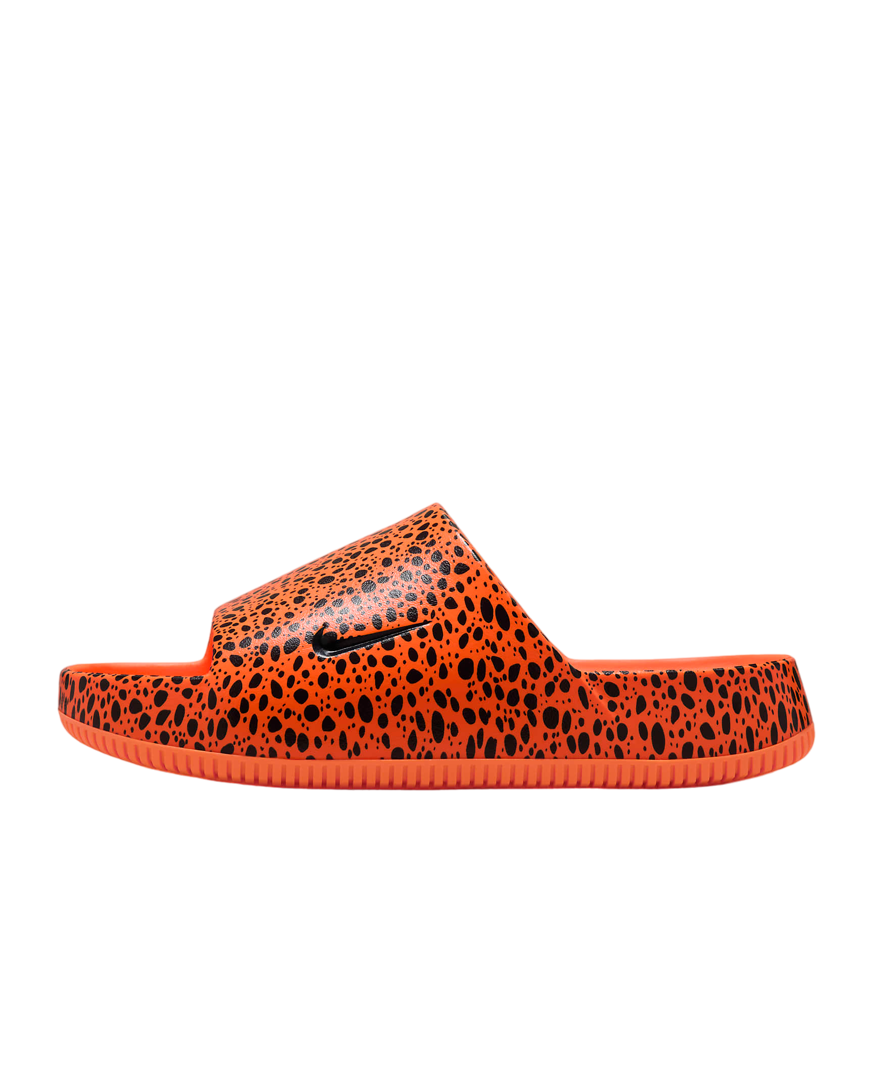【Nike】Calm Slide ナイキ Nike Calm Men's Slides. Nike.com