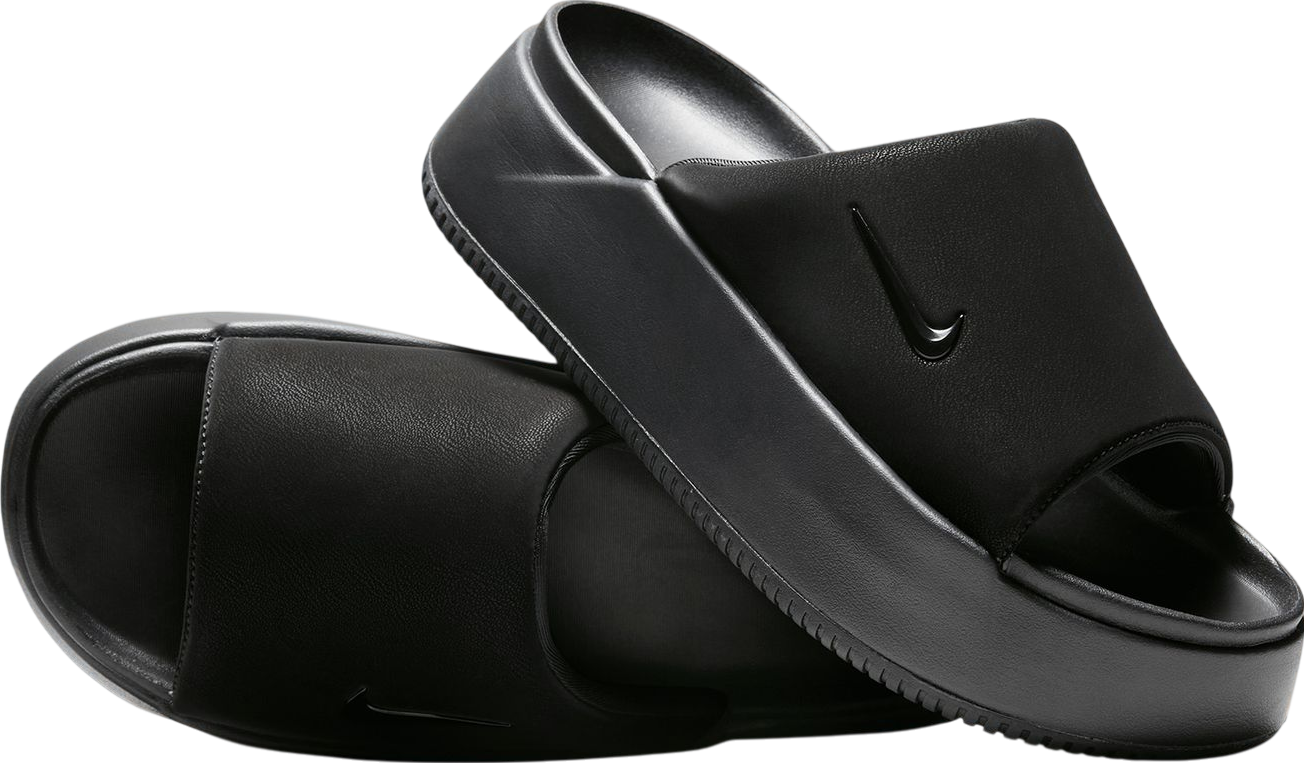nike-calm-elevation-slide-
