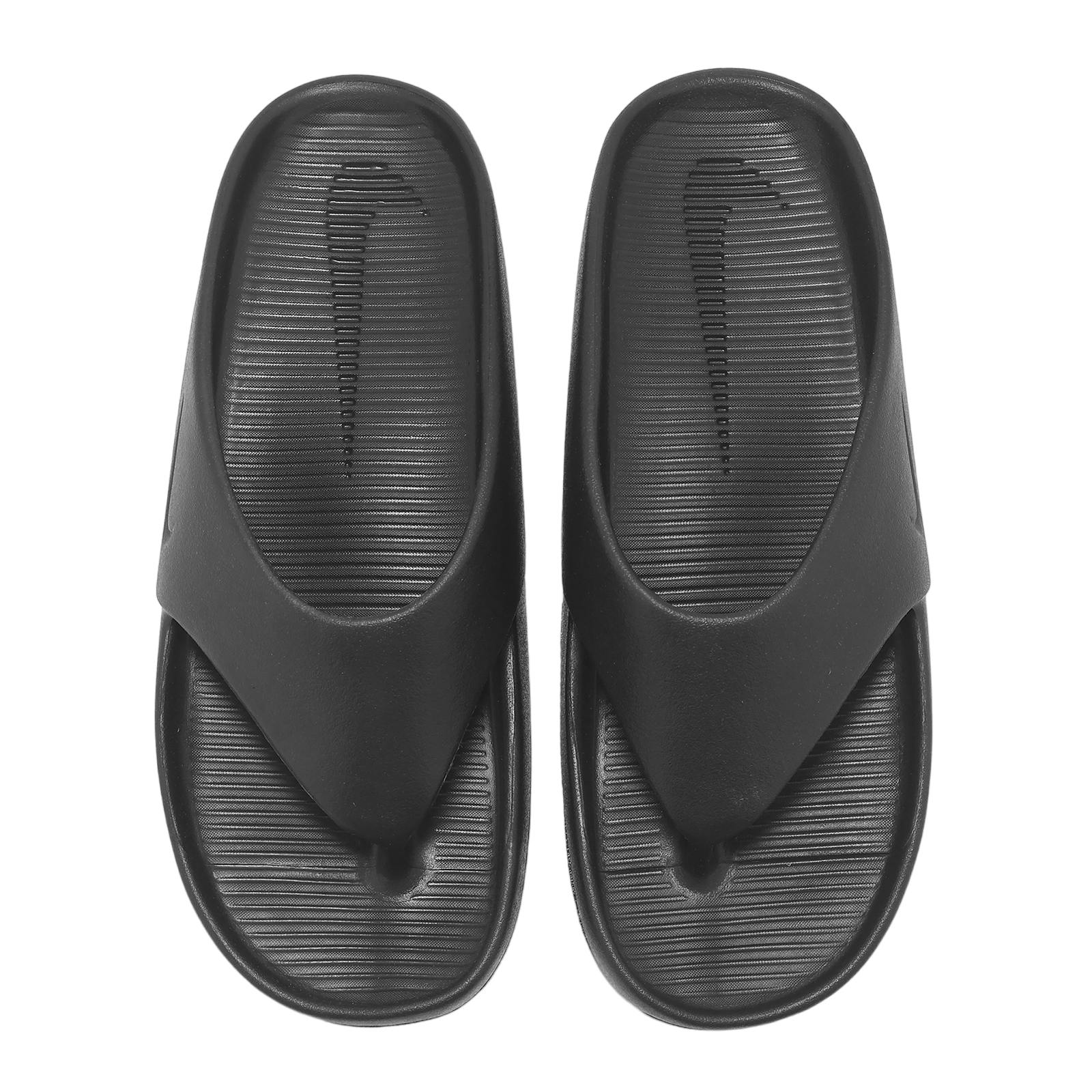 ◆正規品◆NIKE CALM FLIP-FLOP BLACK◆関税/送料無料◆人気◆ Nike Calm Flip Flop Black - Jun 2024 - FD4119001