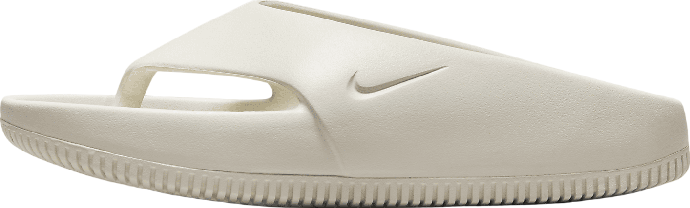 ★Nike★ Cam Flip Flop W Sea Glass FD4115003 Nike Calm Flip Flop Sea Glass - Apr 2024 - FD4115003