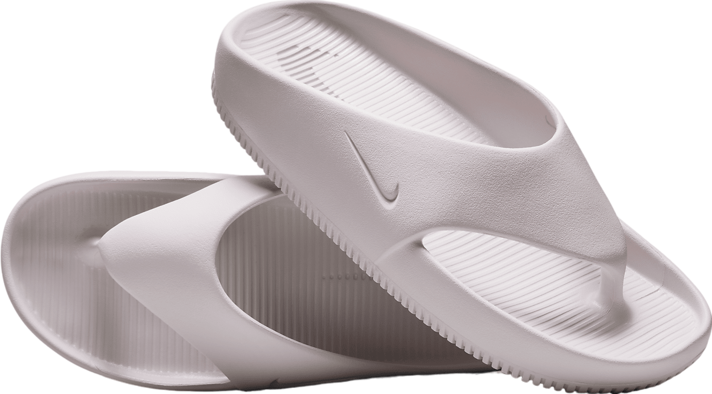 Nike Calm Flip Flop WMNS Platinum Violet - Mar 2024 - FD4115