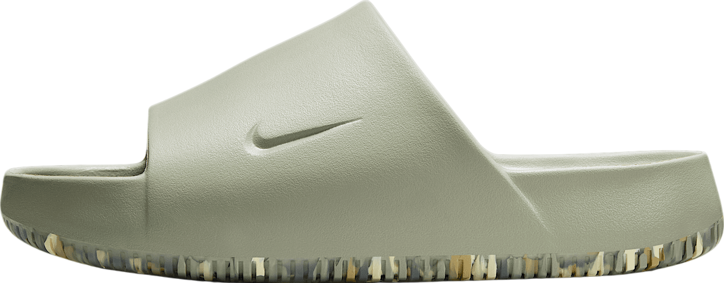 Nike Calm Light Army / Light Khaki - Dec 2024 - FD4116-301