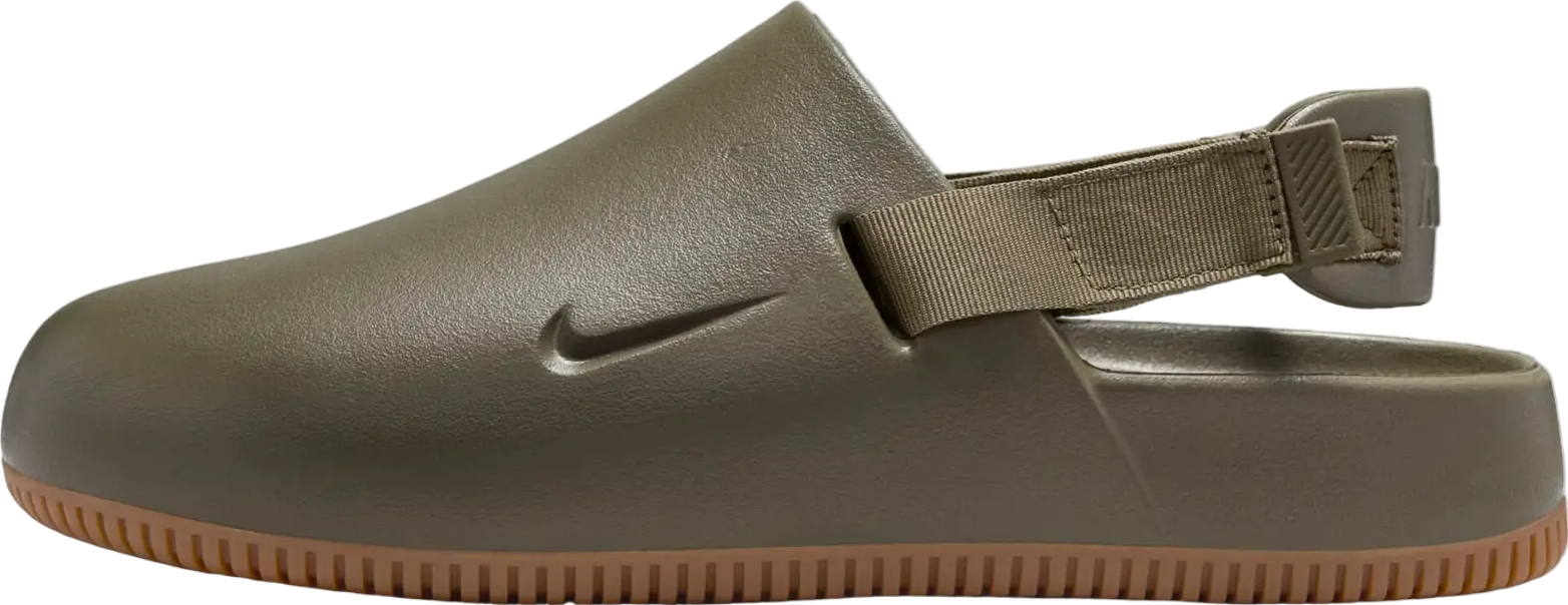 nike-calm-mule-olive-gum.png
