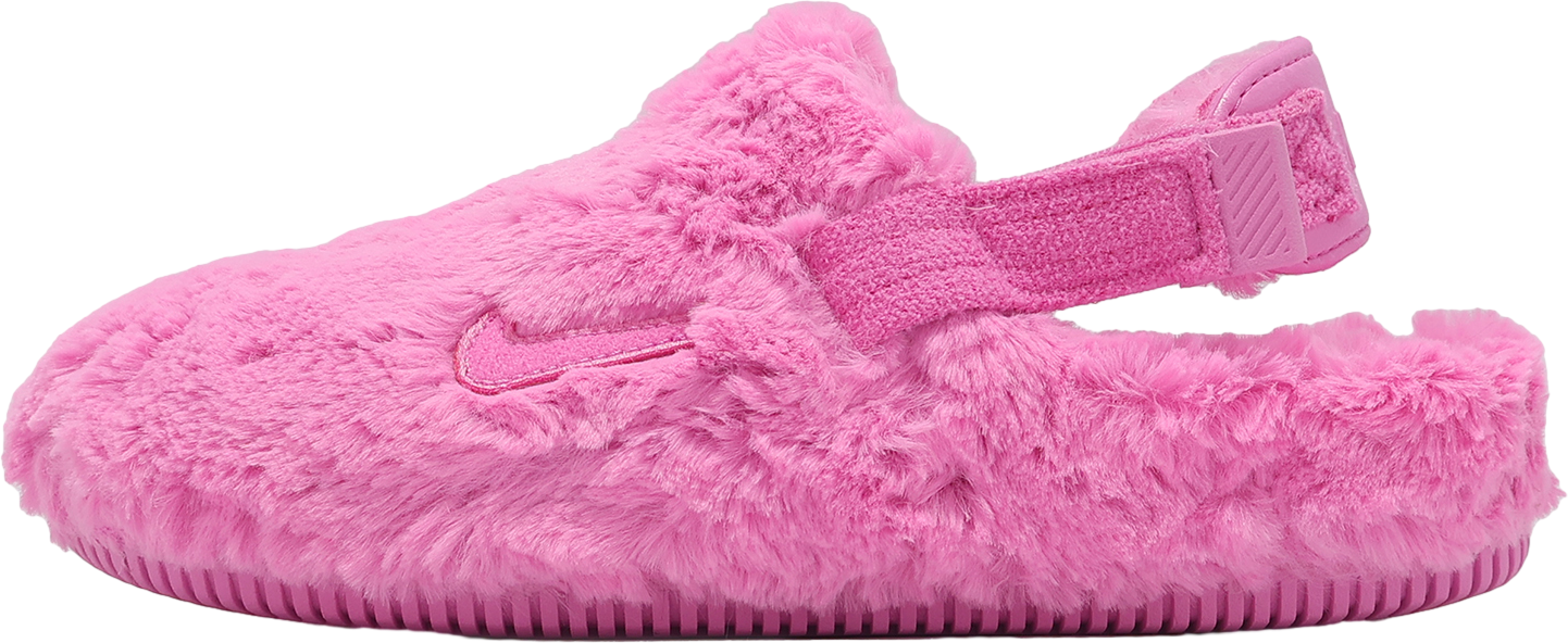 ★Nike★ Calm Mule SE W Sanddrift FZ3118100 FZ3118-100 Nike Wmns Calm Mule SE Sanddrift Women Unisex Slip On Casual
