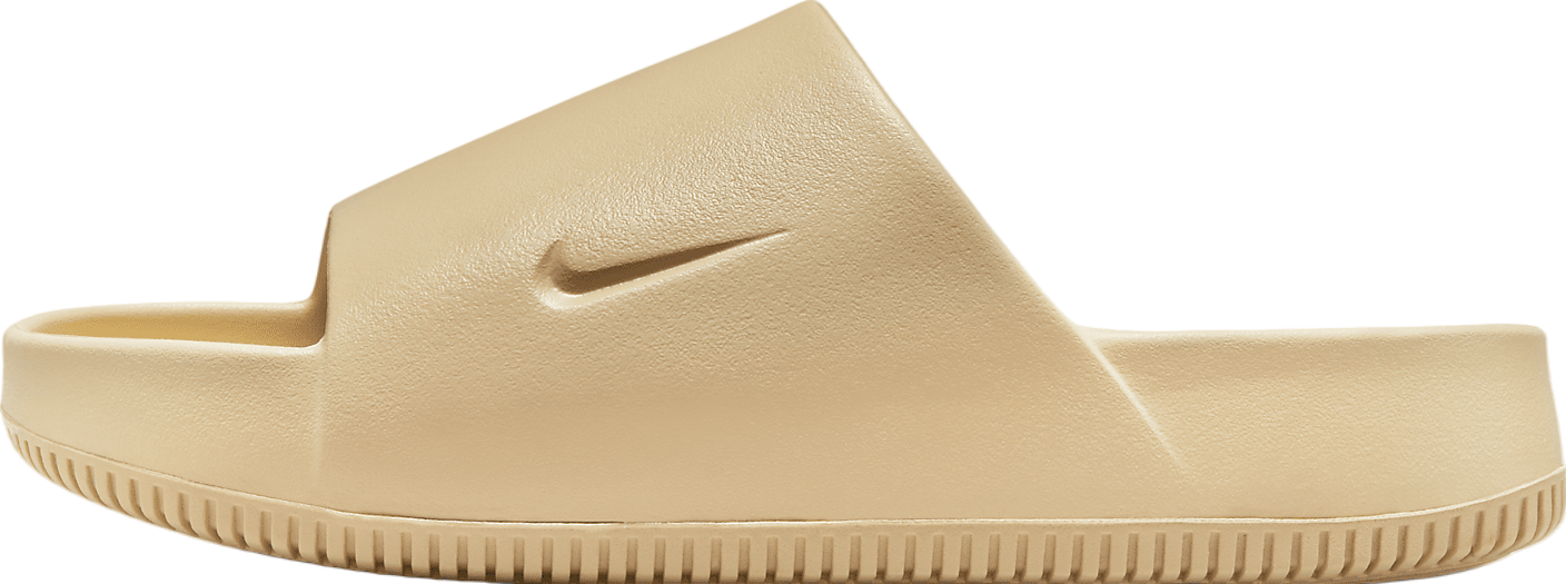 Nike Calm Slide Black - Oct 2023 - FD4116-001 - KicksOnFire.com