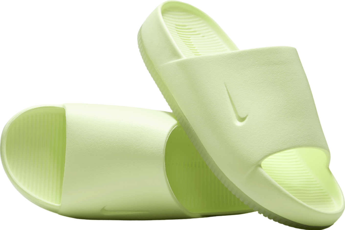 nike-calm-slide-wmns-barely-