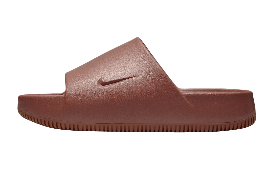 nike-calm-slide-wmns-rugged-