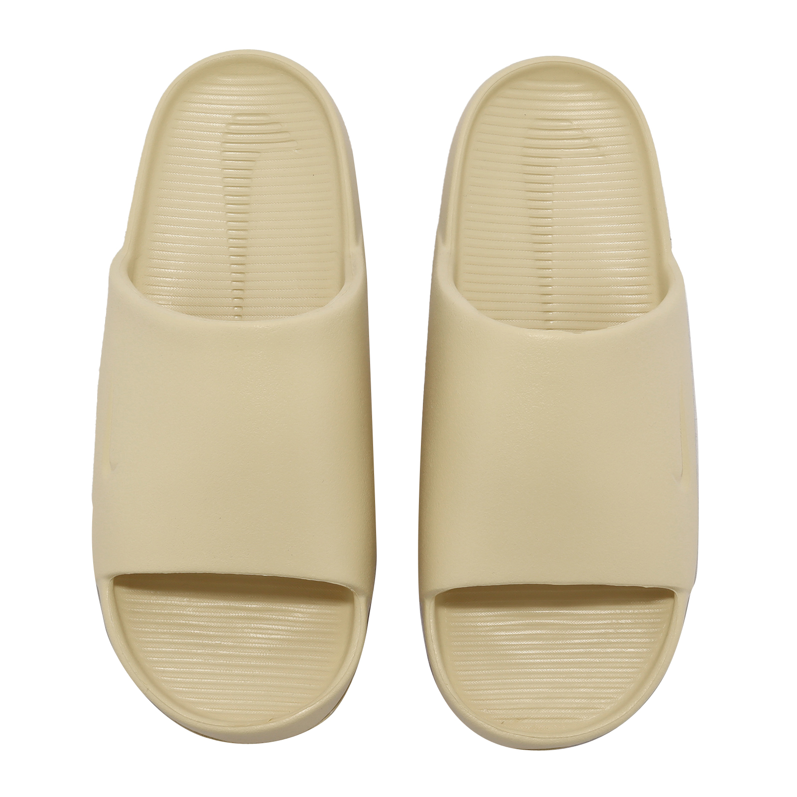 Nike Calm Slide WMNS Sesame - Jul 2023 - DX4816200 Nike Calm Slide WMNS Sesame - Jul 2023 - DX4816200