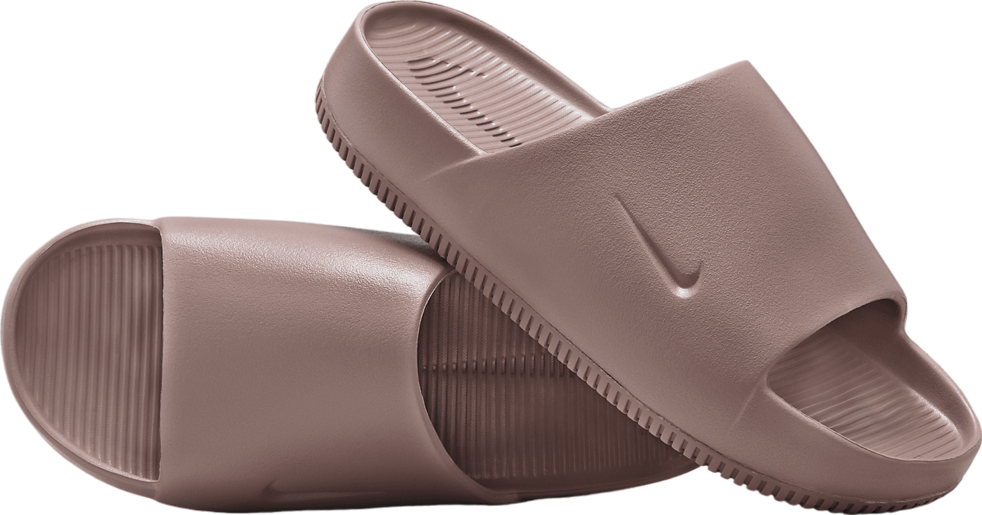 Nike Calm Slide WMNS Sesame - Jul 2023 - DX4816200 