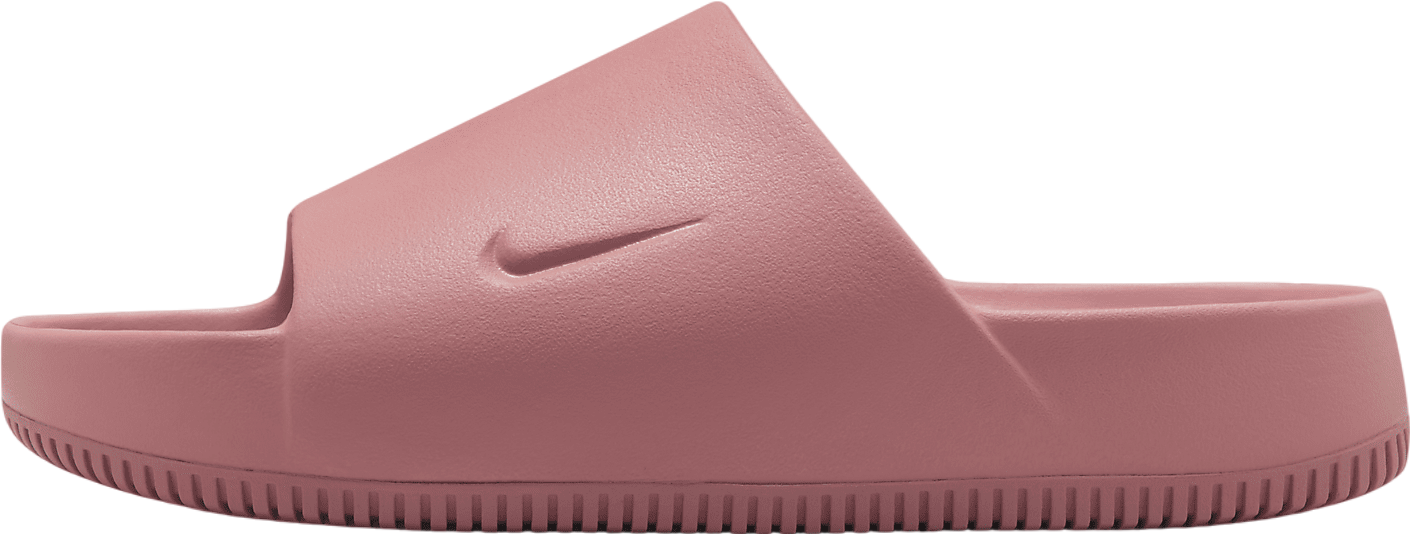 nike-calm-wmns-canyon-pink.png