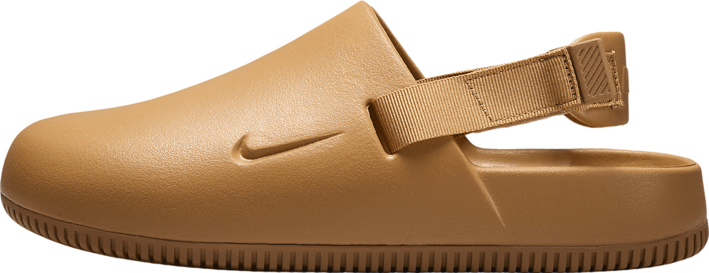 Nike Calm WMNS Flax