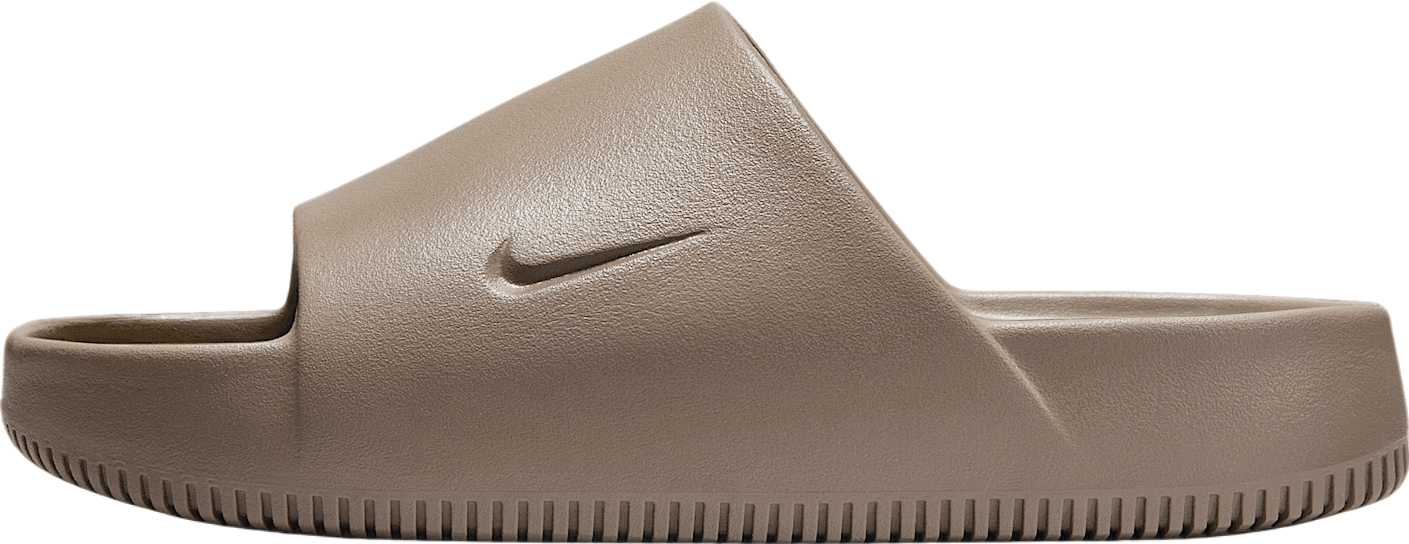 Nike Calm WMNS Guava Ice (Slides) - Apr 2025 - DX4816-803