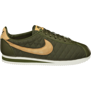 nike-classic-cortez-nylon-