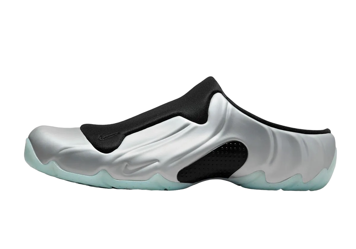 nike-clogposite-chrome.png