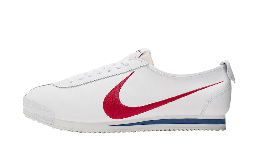 nike cortez 72 shoe dog dimension six moon