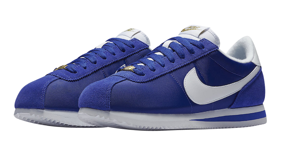 nike-cortez-basic-nylon-long- nike-cortez-basic-nylon-long-