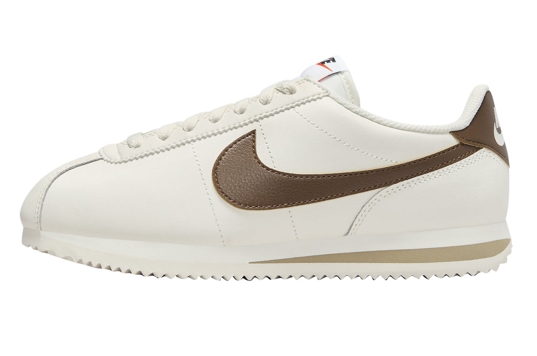 nike-cortez-cacao-wow.jpg nike-cortez-cacao-wow.jpg