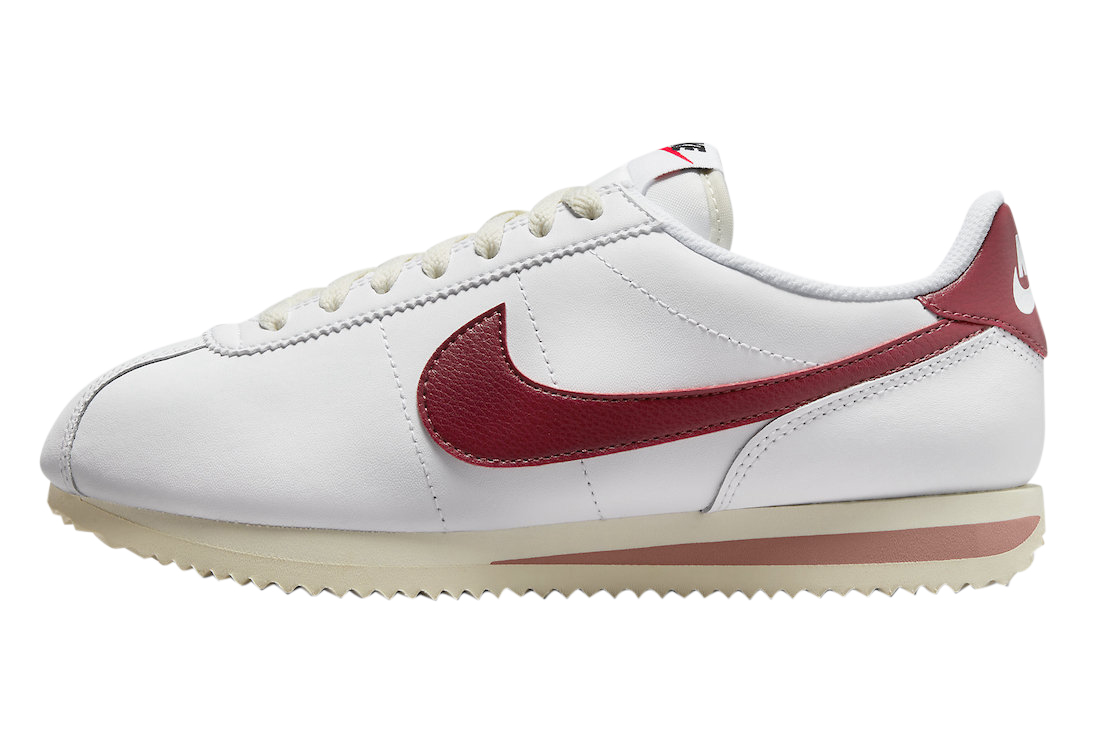 Nike Cortez Cacao Wow Sep 2023 DN1791 104 KicksOnFire