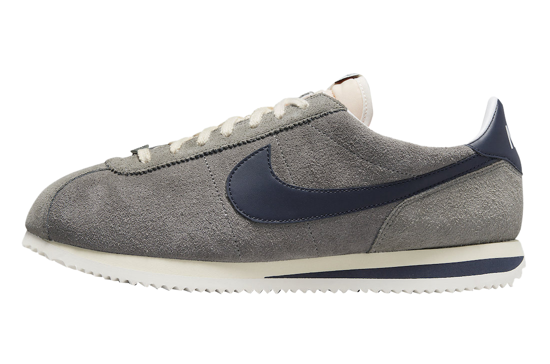 Nike Cortez Georgetown