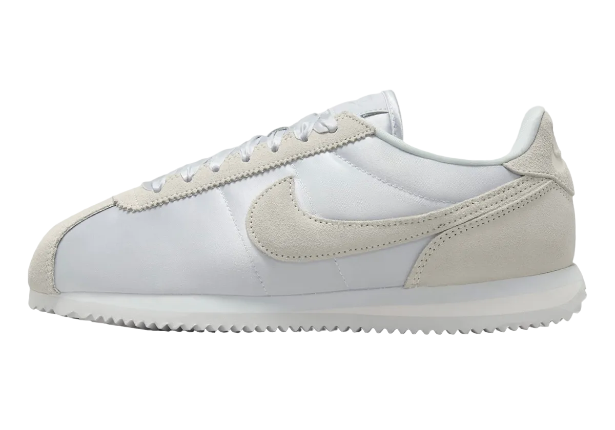 Nike Cortez Glacier Blue