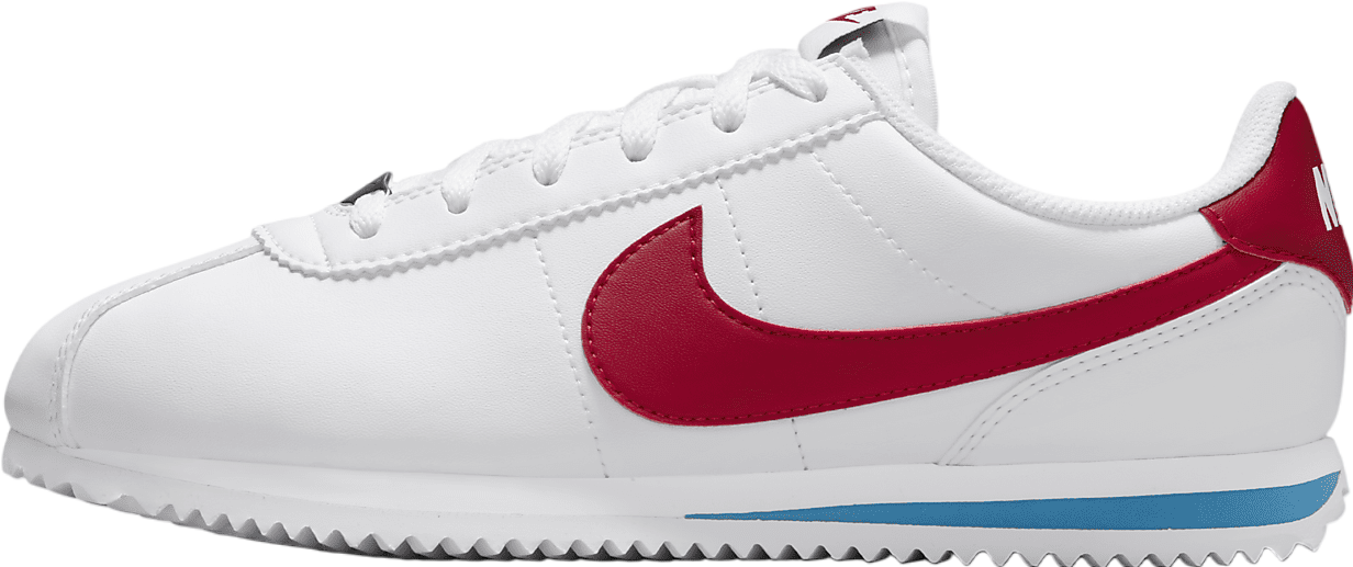nike-cortez-gs-white-varsity-