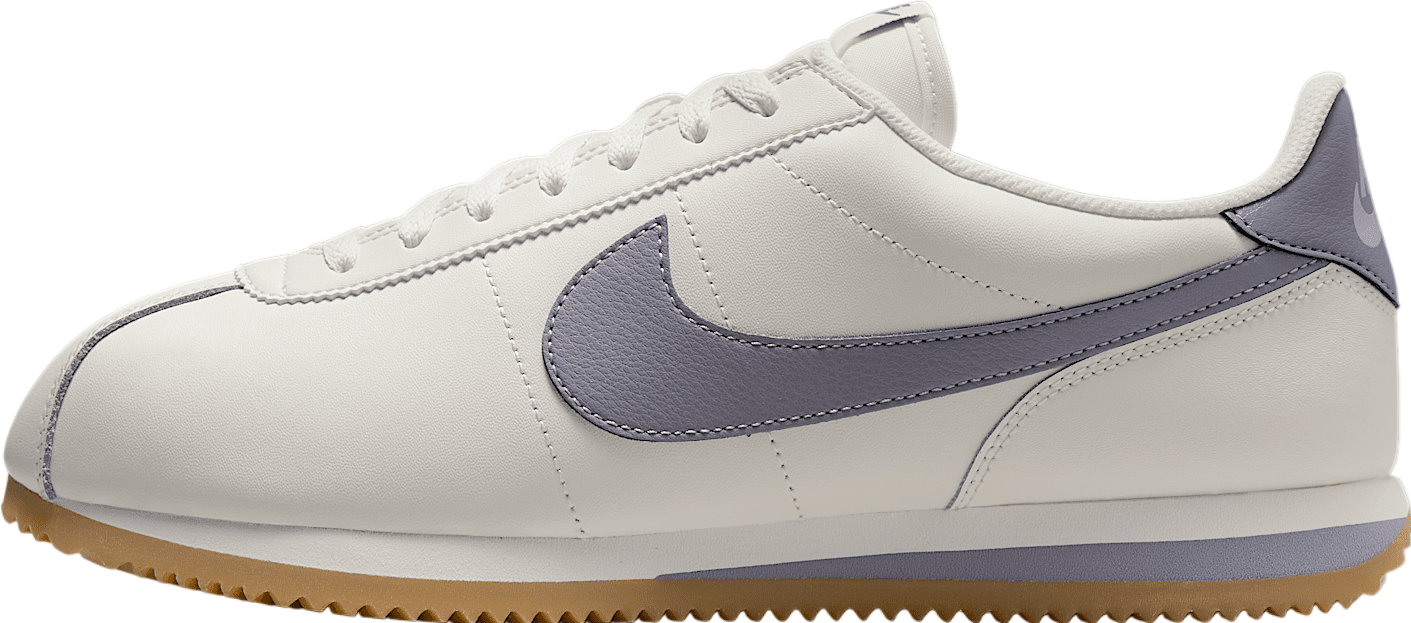 ★Nike★ Cortez Leather M Sail Gum Yellow Parachute Beige DM Nike Cortez Sail / Stadium Green - Apr 2024 - DM4044104