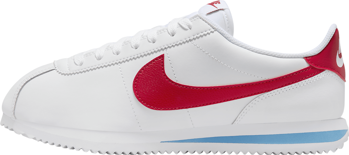 ★Nike★ cortez leather women shoes DN1791-107 nike-cortez-sail-gorge-green.jpeg