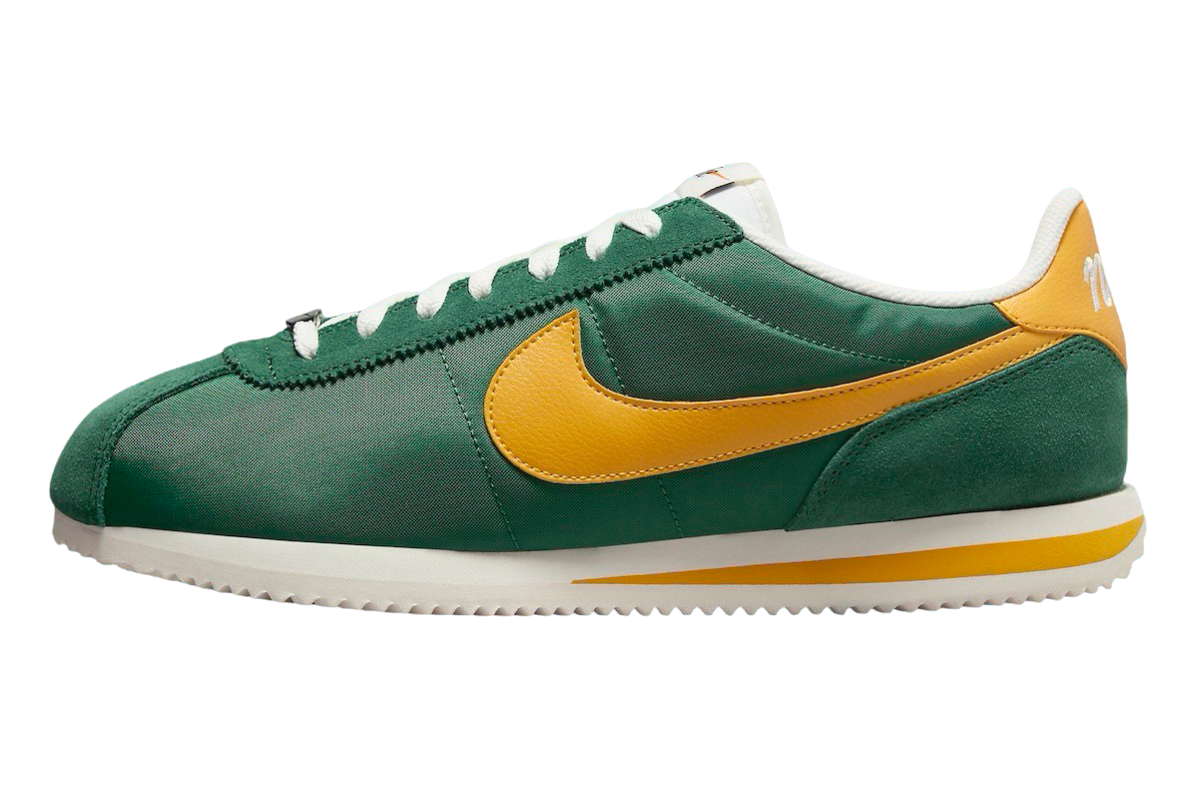 Nike Cortez Oregon