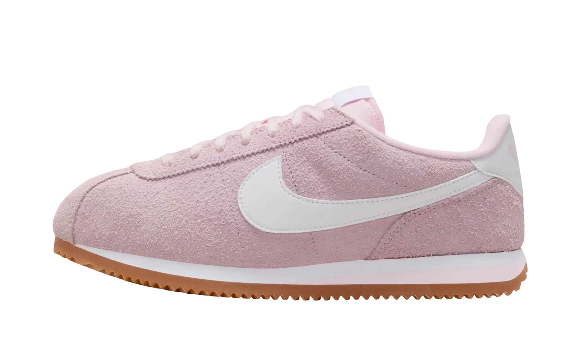 ★ Nike★ Kam W Pink Foam FZ3125600 FZ3125-600 Nike WMNS Calm Sandals Pink Foam Pink Foam FZ3125-600
