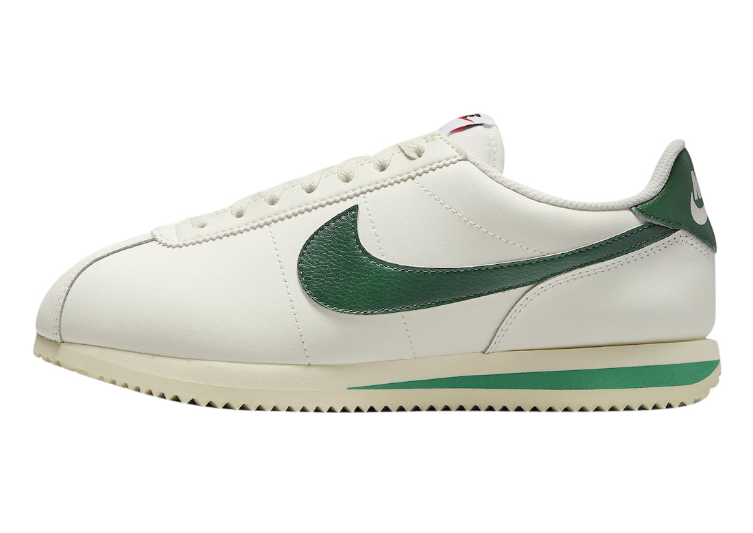 nike-cortez-sail-gorge-green.jpeg