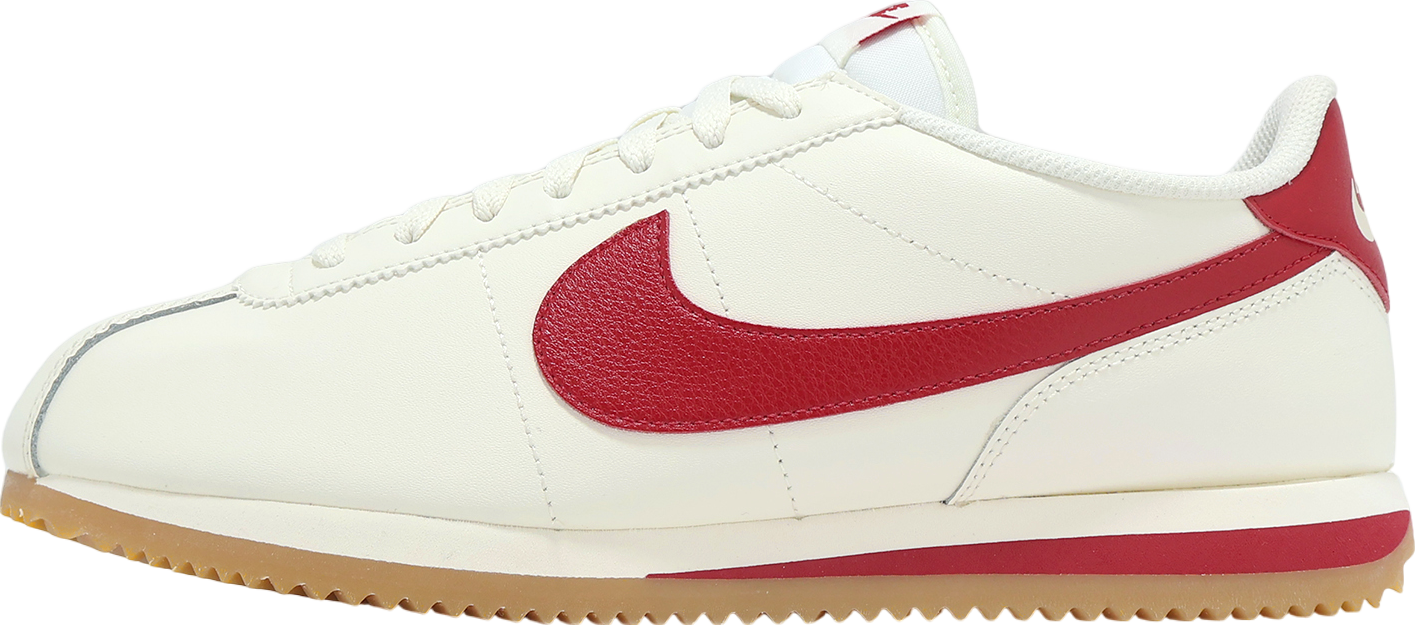 nike-cortez-sail-university-