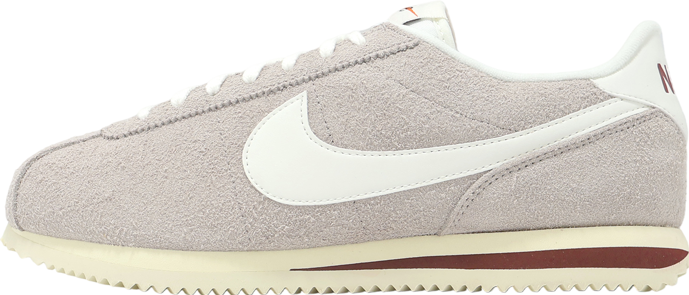 nike cortez se junior