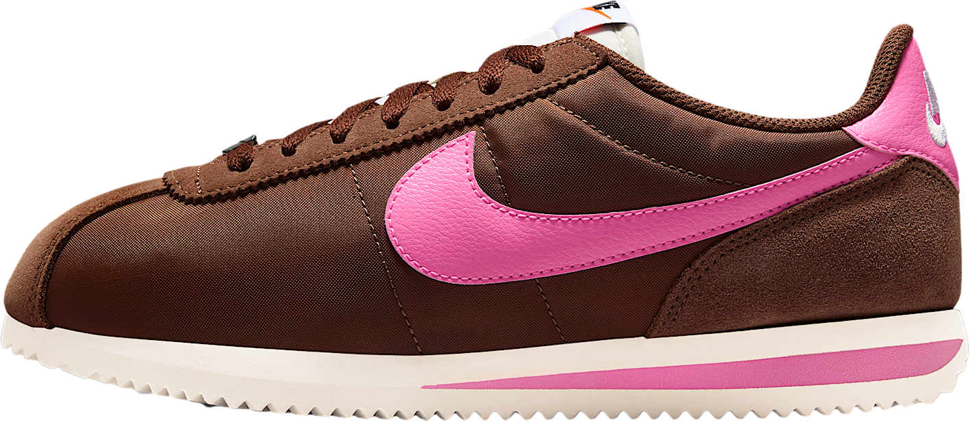 nike-cortez-textile-fauna-