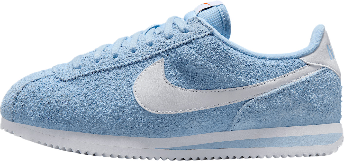 【Nike】 (W) Cortez Vintage Chlorophyll Suede ★人気 Size 8 - Nike Cortez Vintage Chlorophyll W for sale online