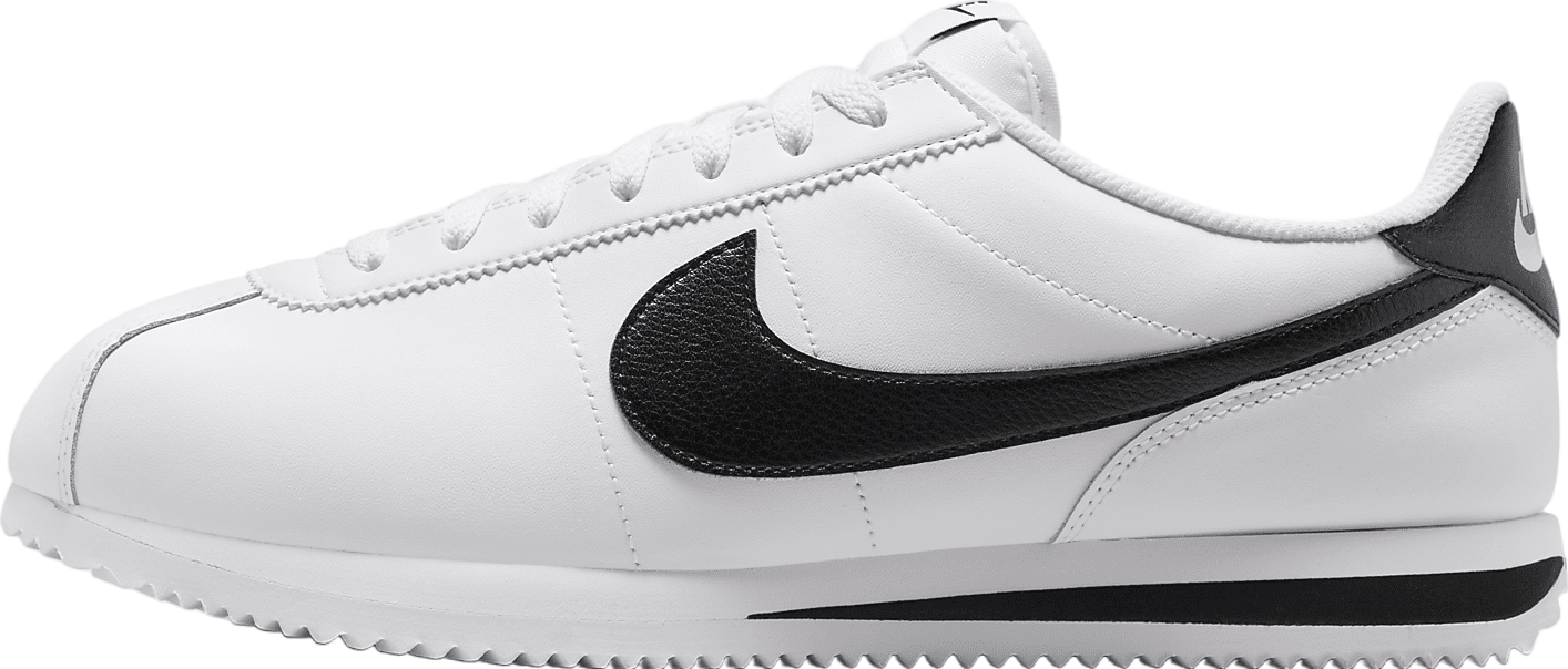 ◆正規品◆NIKE CORTEZ LEATHER SAIL PARACHUTE BEIGE◆関税込◆ Size 9.5 - Nike Cortez Sail Parachute Beige for sale online