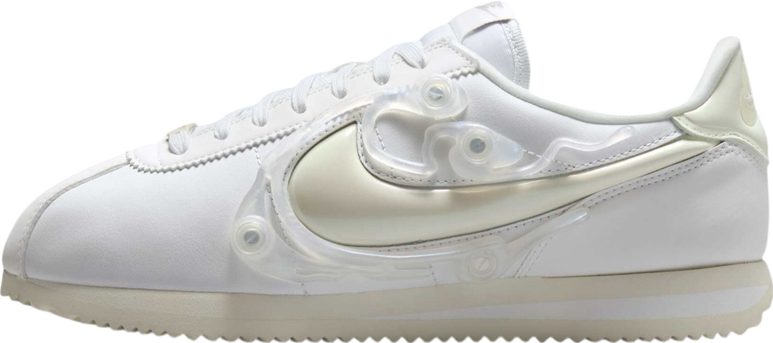 Nike Cortez WMNS Sea Glass