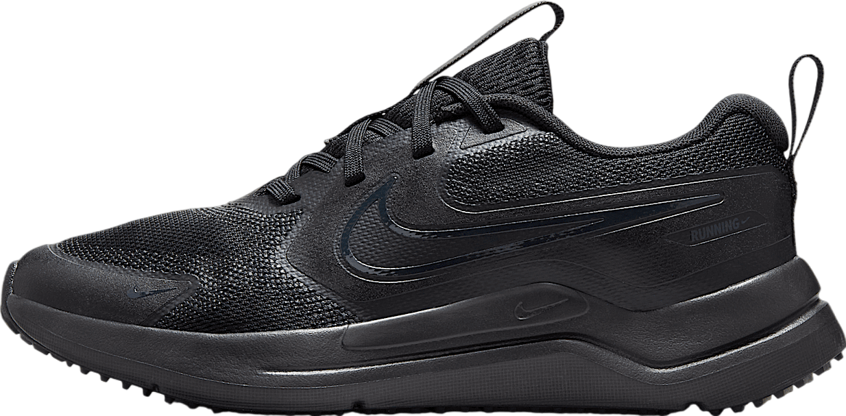 ◆Nike◆ Cosmic Runner Junior Road Running Shoe HM4402-003 Nike Cosmic Runner Road (GS) - HM4402-003 Release Info