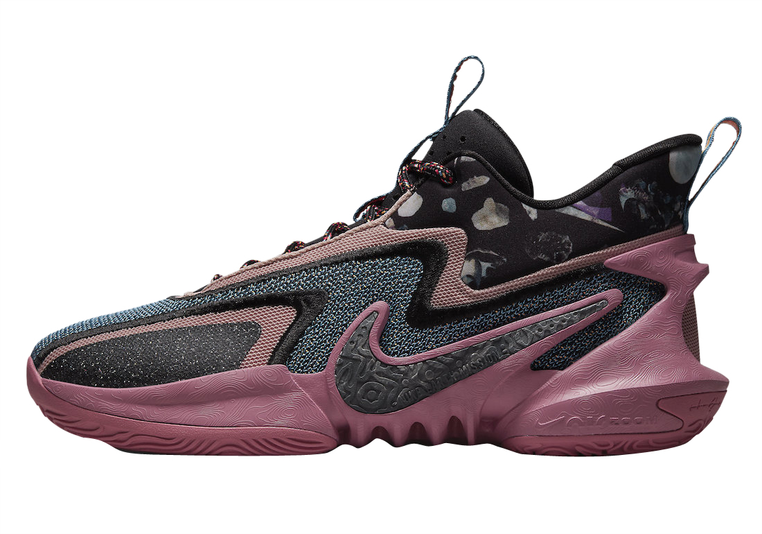 nike-cosmic-unity-2-we-fly-to-  display picture 1